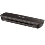 Fellowes Arc A4 Plastificadora Negra